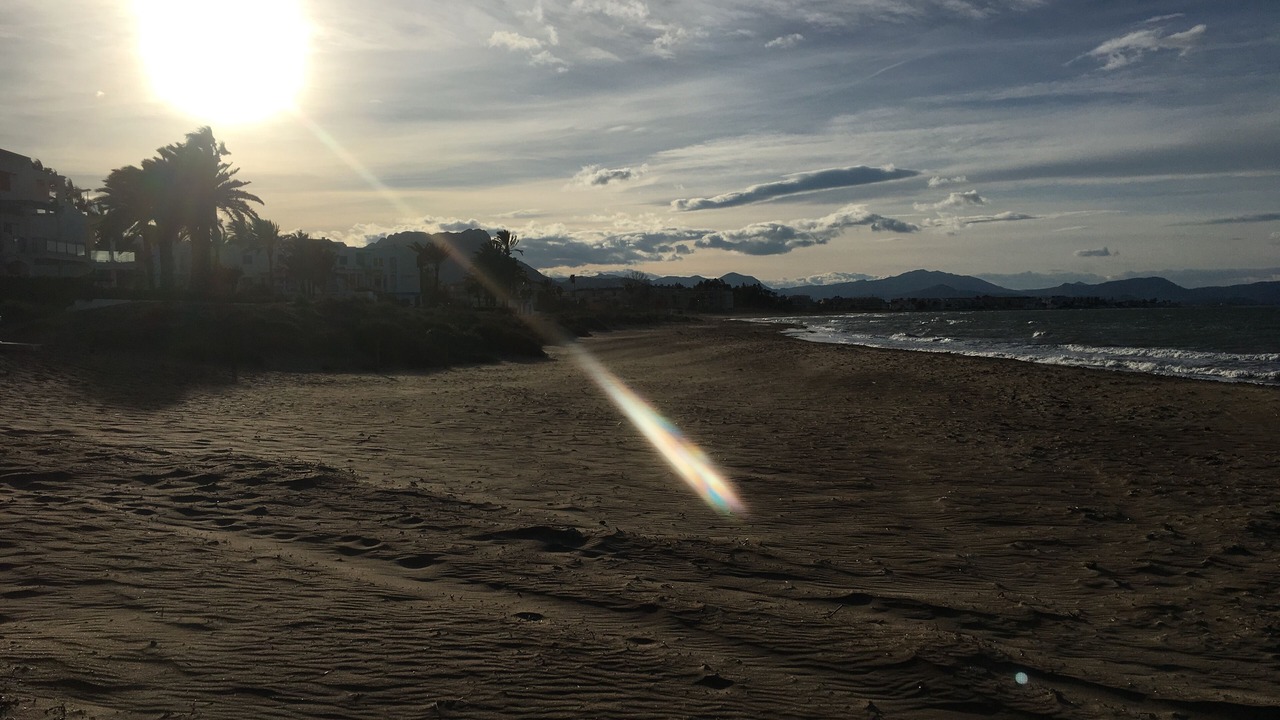 Photo of Others in Denia