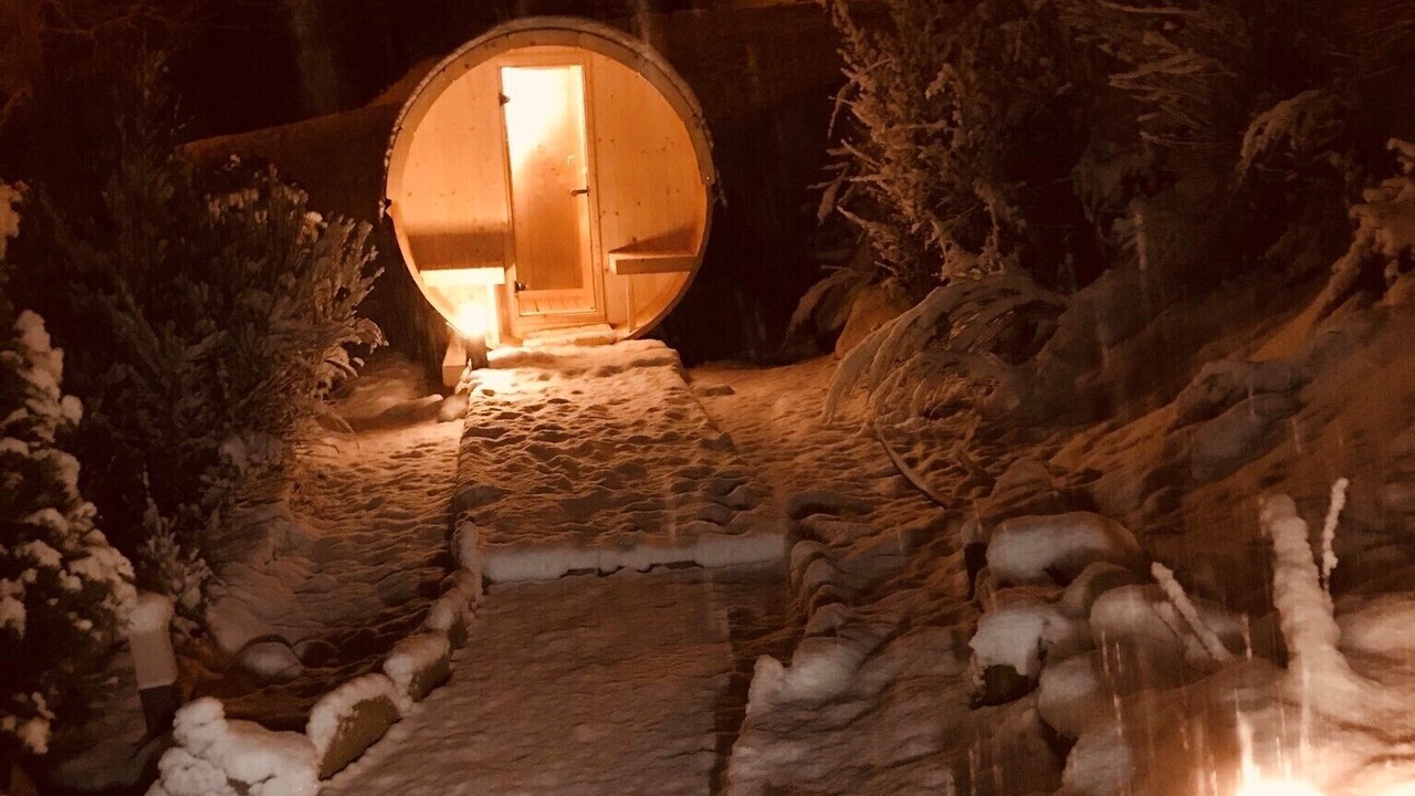 Photo of Outdoor in Lindberg