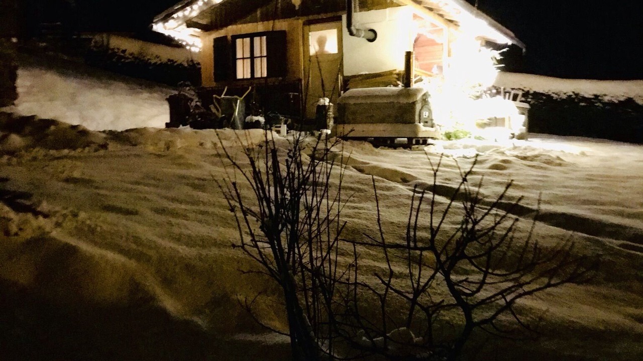 Photo of Outdoor in Lindberg