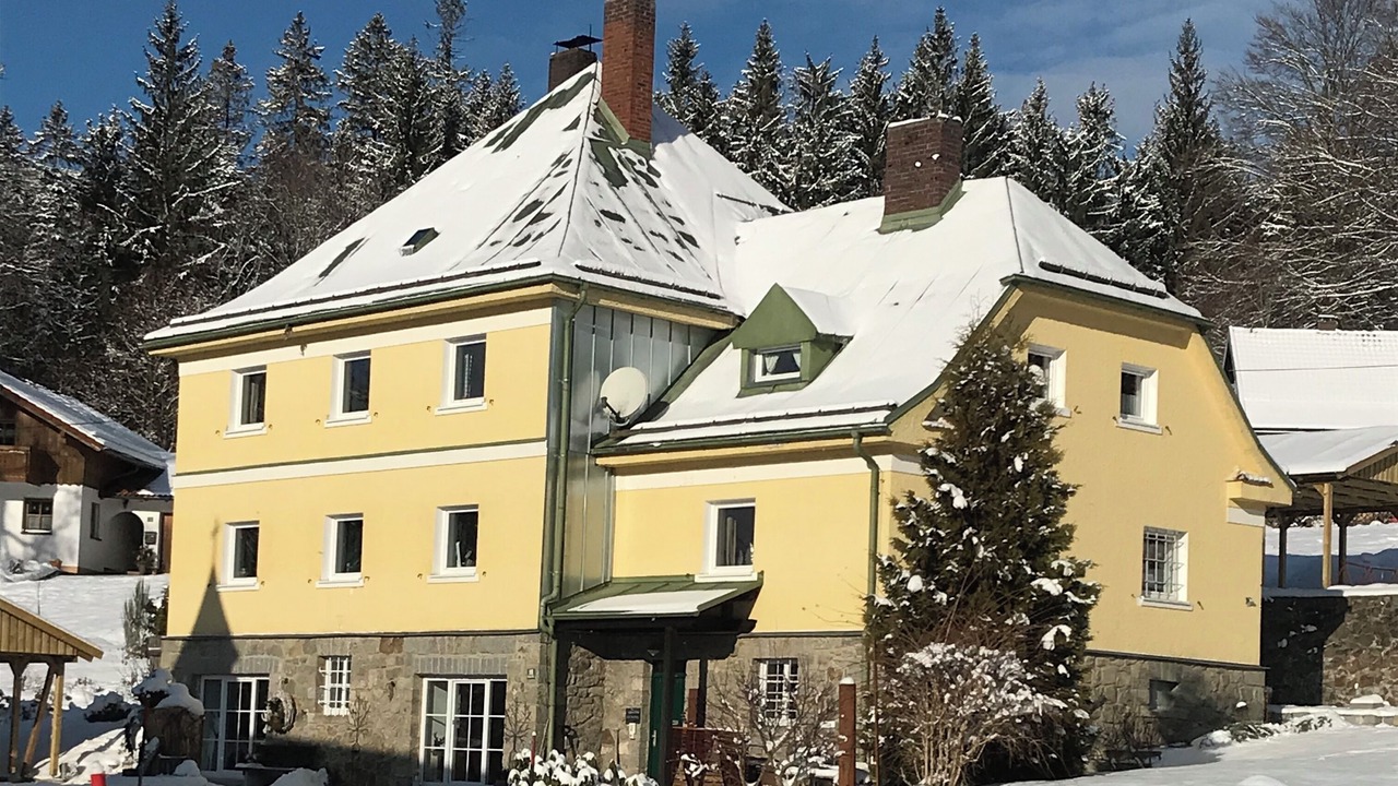 Photo of Outdoor in Lindberg