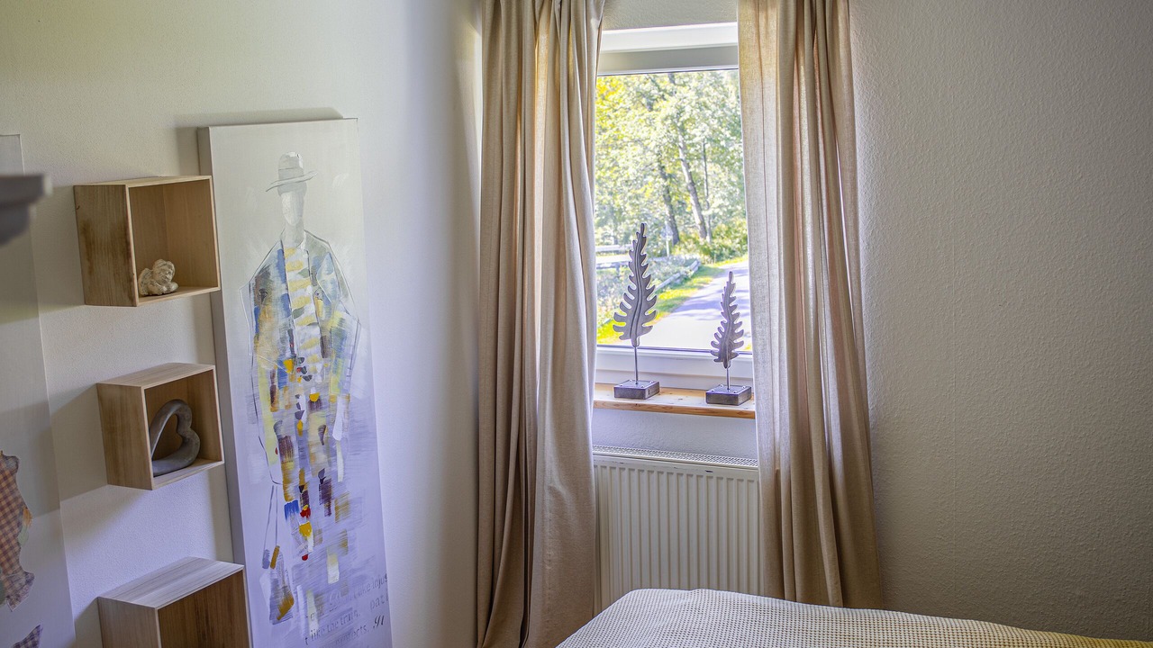 Photo of Bedroom in Lindberg