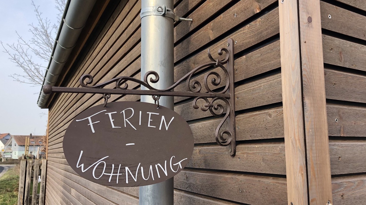 Photo of Outdoor in Segnitz