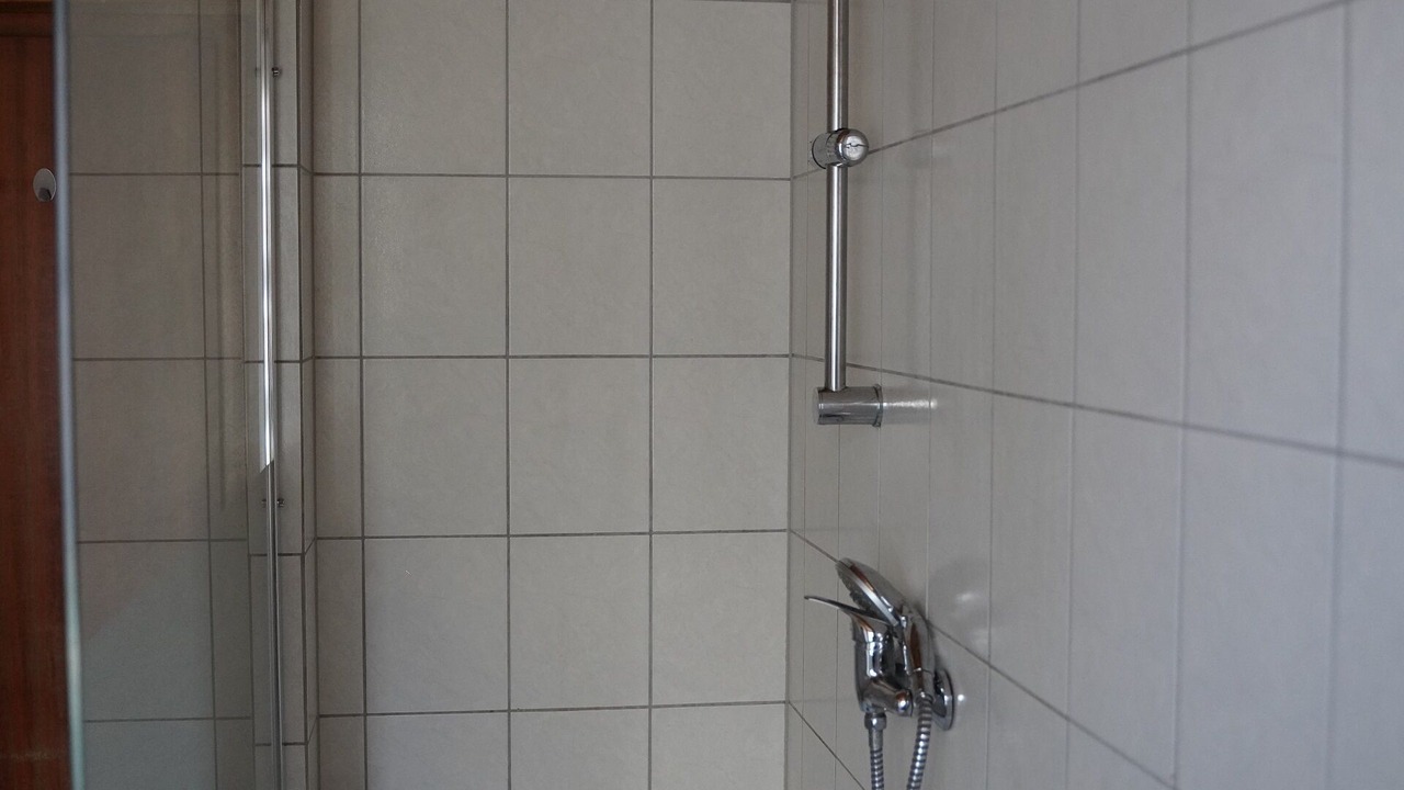 Photo of Bathroom in Harrbach