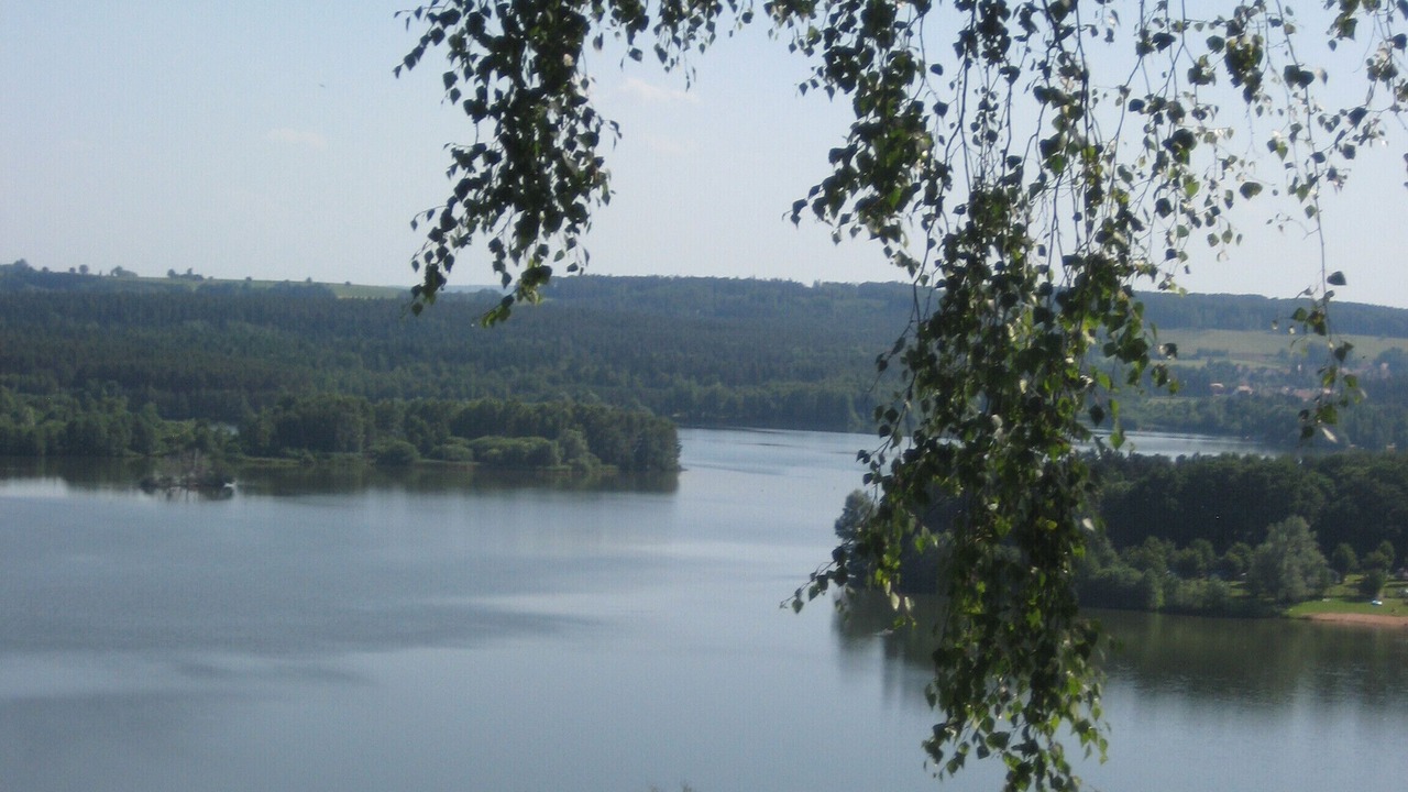 Photo of Others in Absberg