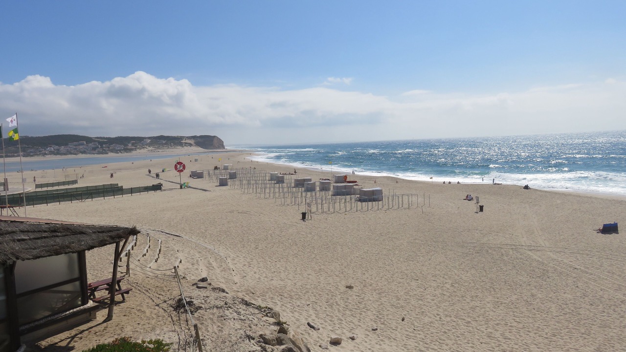Photo of Others in Foz do Arelho