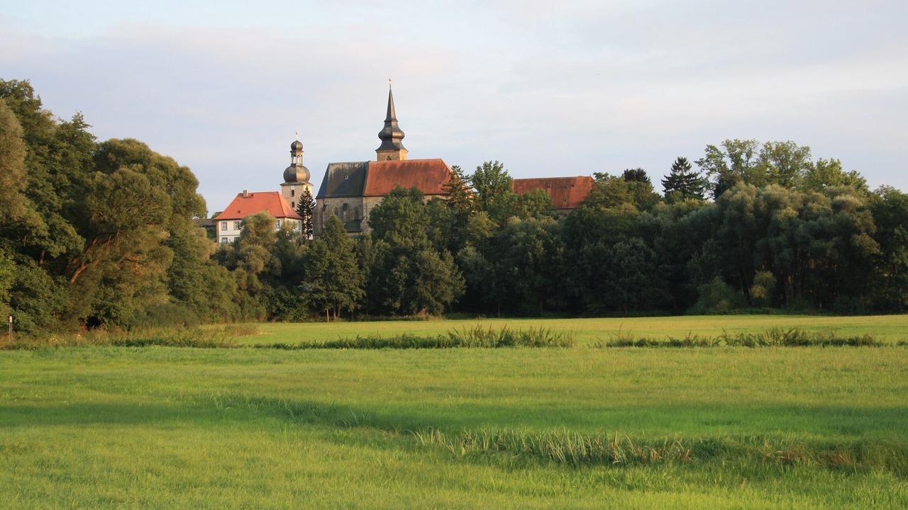 Photo of Others in Untermerzbach