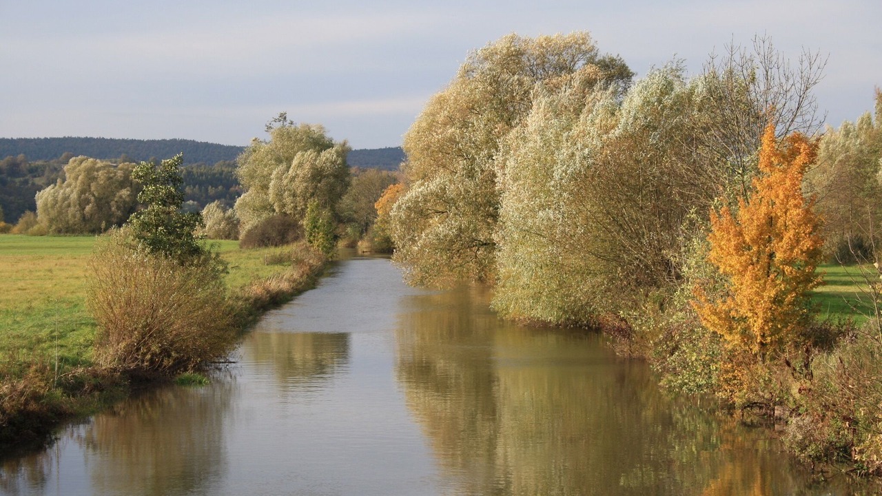Photo of Others in Untermerzbach