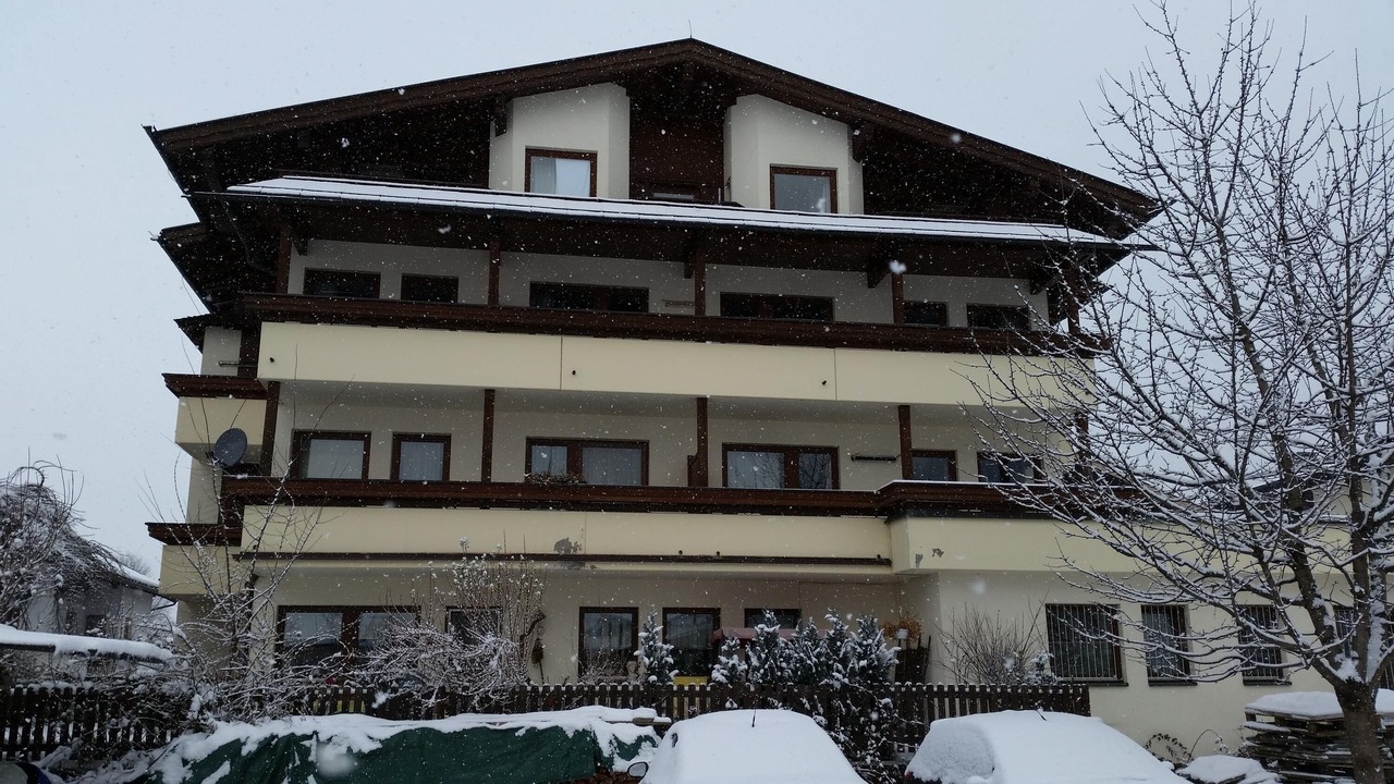 Photo of Outdoor in Stumm