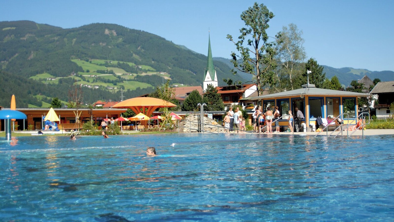 Photo of Outdoor in Stumm