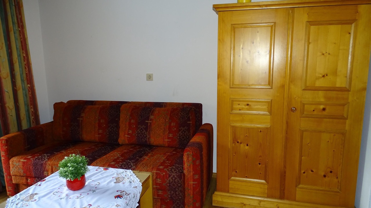 Photo of Livingroom in Stumm