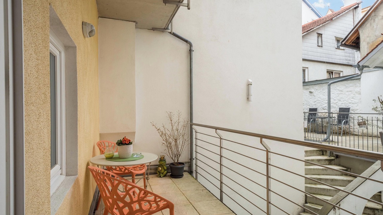 Photo of Outdoor in Insel