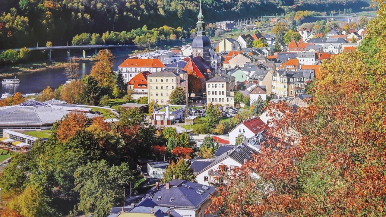 Photo of Outdoor in Lichtenhain