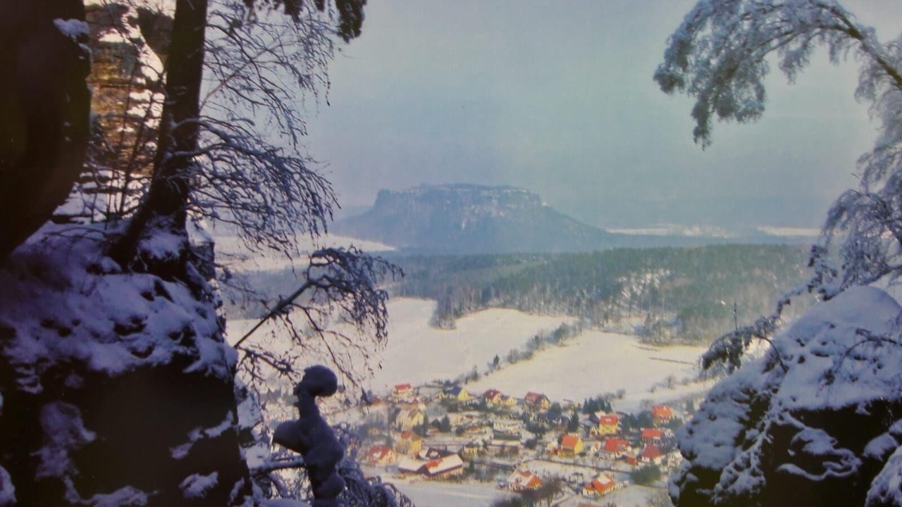 Photo of Others in Lichtenhain