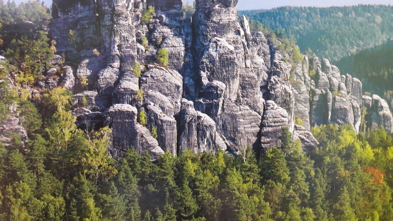 Photo of Others in Lichtenhain
