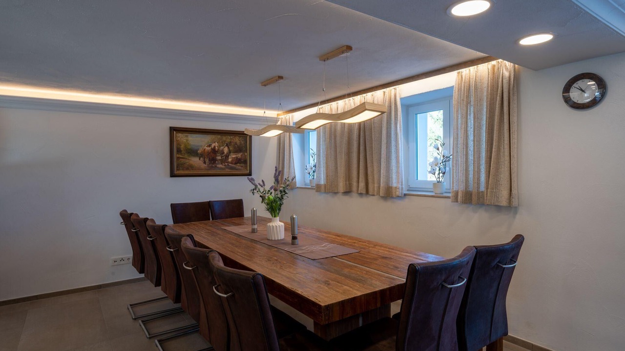 Photo of Others in Buchenberg