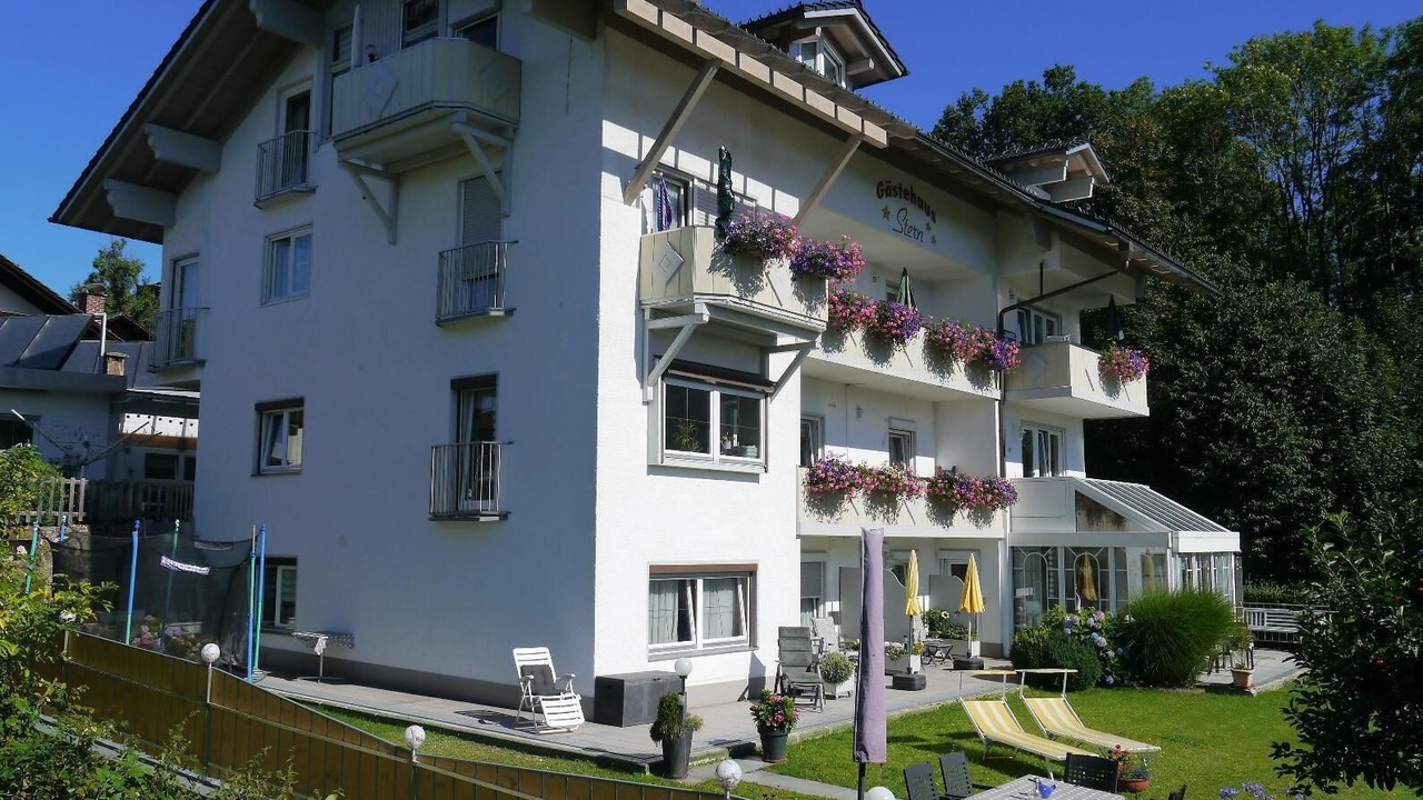 Photo of Outdoor in Bodenmais