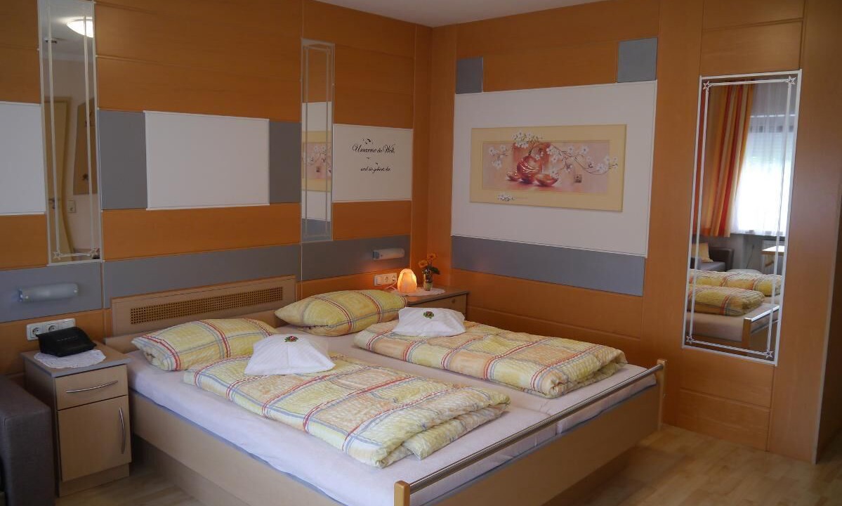 Photo of Bedroom in Bodenmais