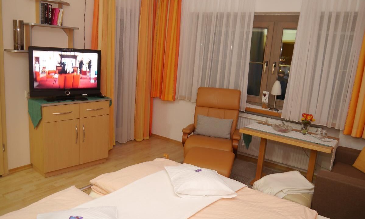 Photo of Bedroom in Bodenmais