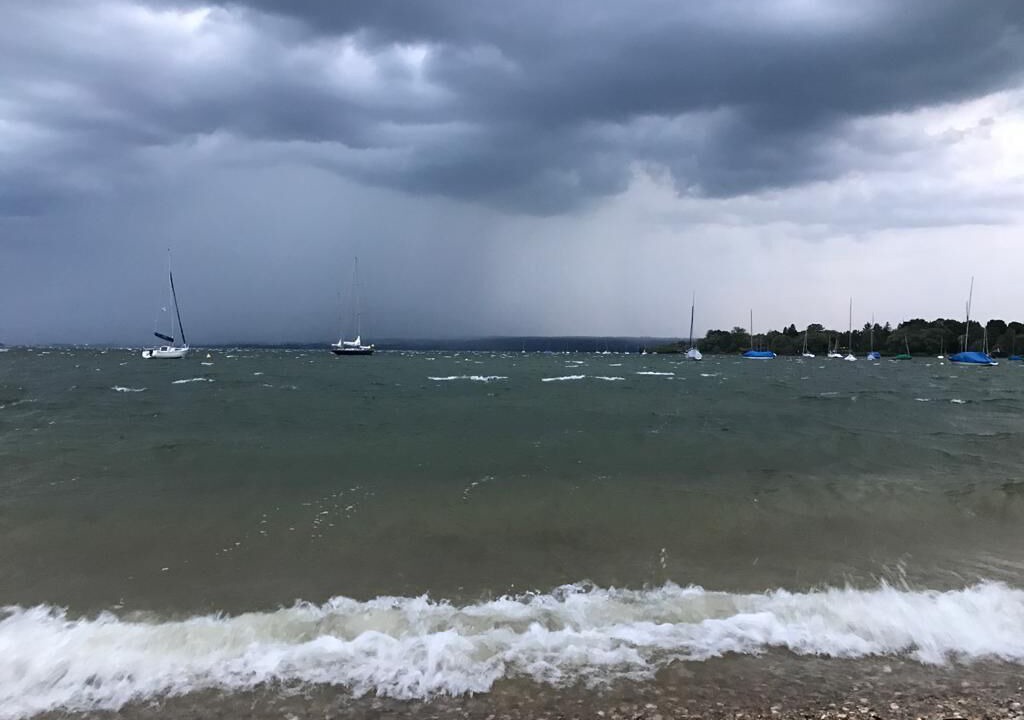 Photo of Others in Herrsching am Ammersee