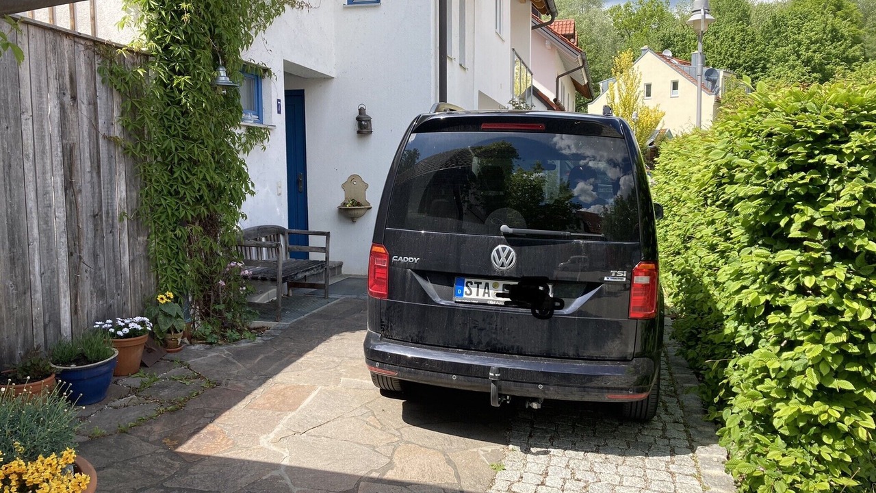 Photo of Outdoor in Herrsching am Ammersee