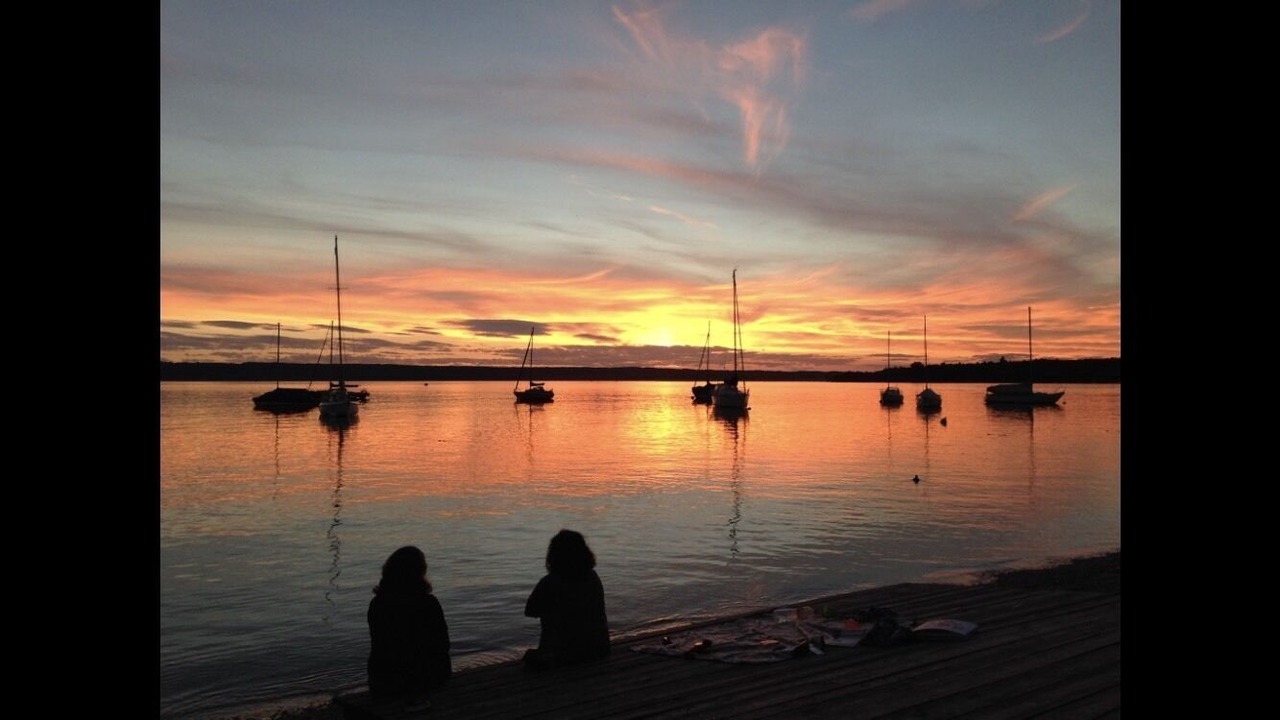Photo of Others in Herrsching am Ammersee