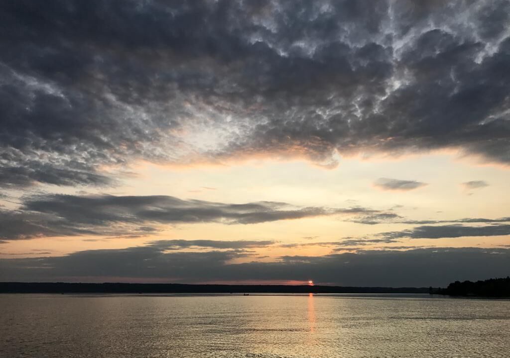 Photo of Others in Herrsching am Ammersee