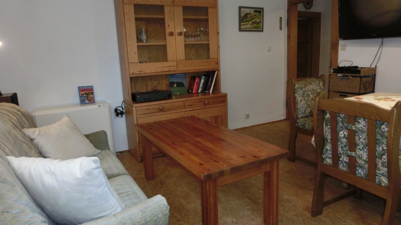 Photo of Livingroom in Lauf an der Pegnitz
