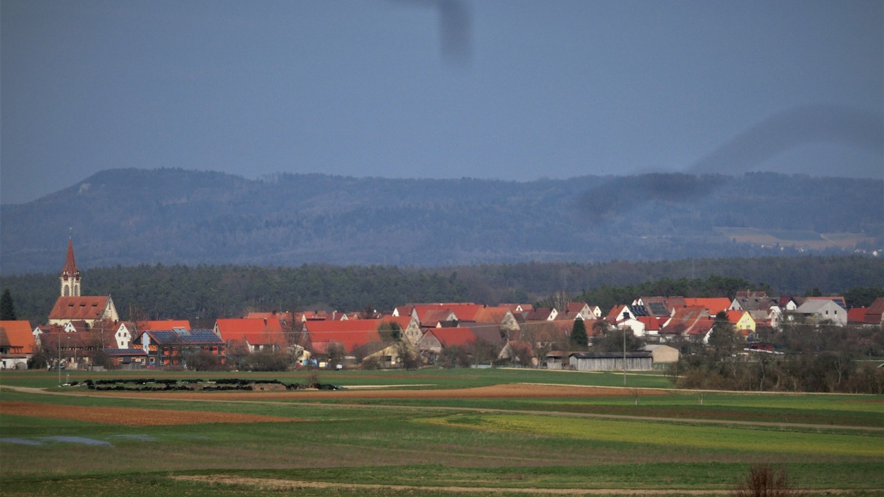 Photo of Others in Lauf an der Pegnitz