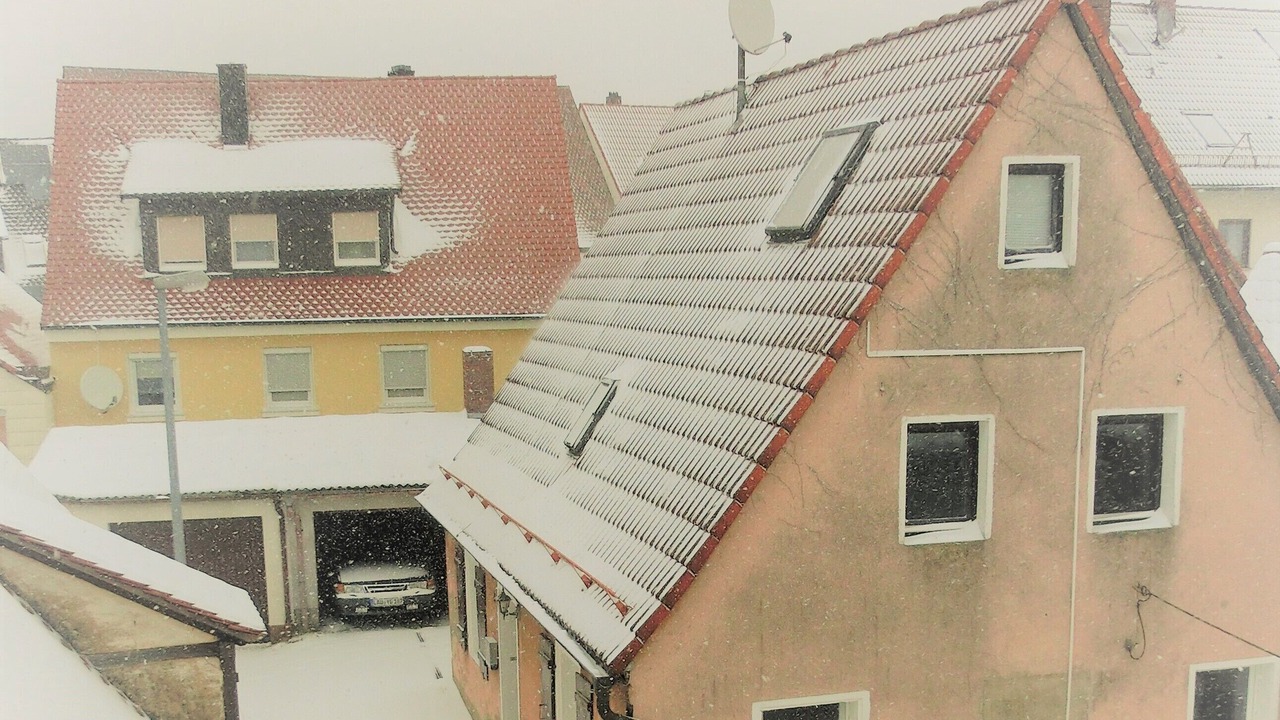 Photo of Outdoor in Lauf an der Pegnitz