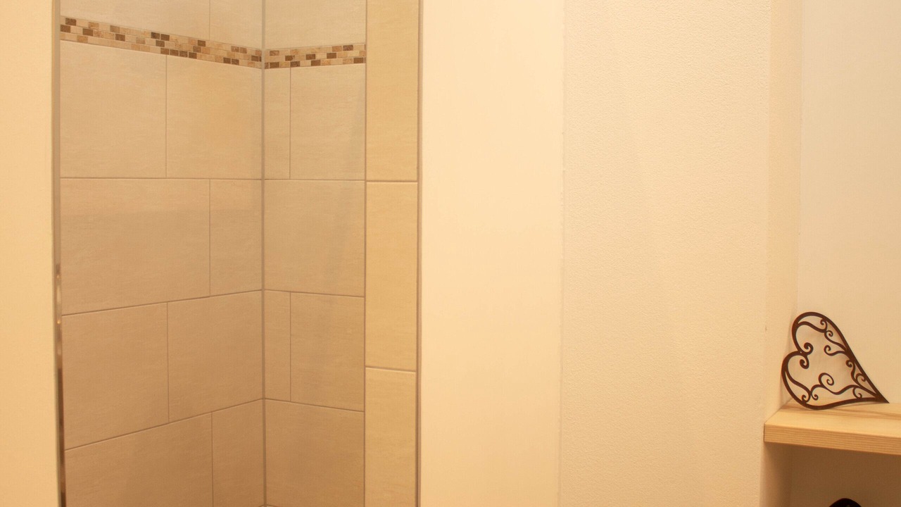 Photo of Bathroom in Hoslwang