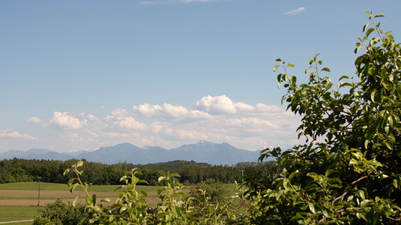 Photo of Outdoor in Hoslwang