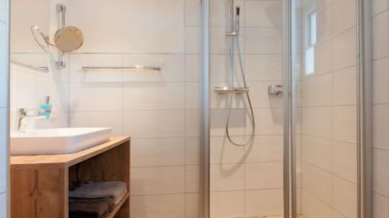 Photo of Bathroom in Pettneu am Arlberg