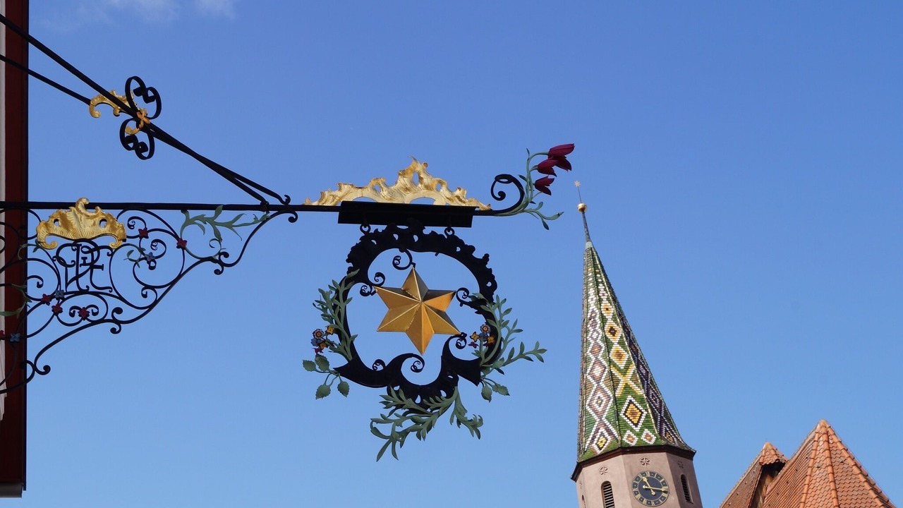 Photo of Outdoor in Bad Windsheim