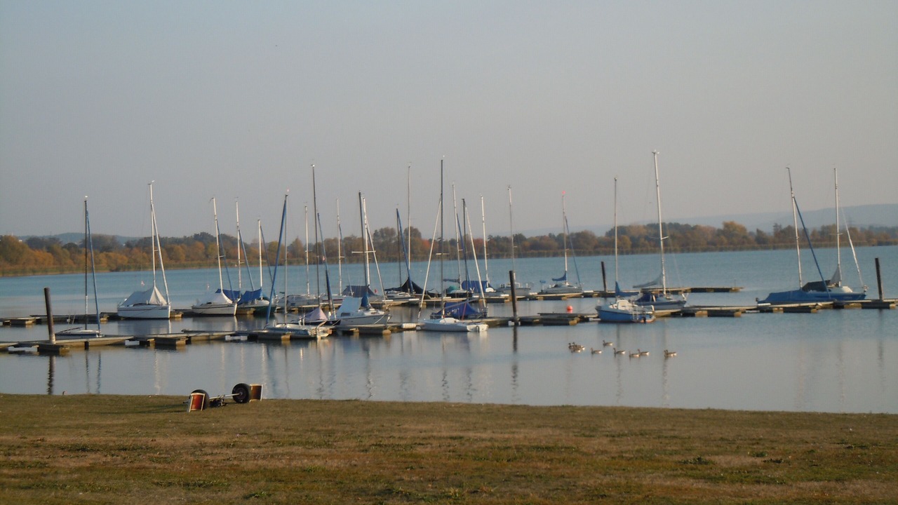Photo of Others in Merkendorf