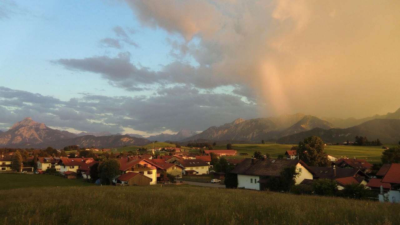 Photo of Others in Schraden