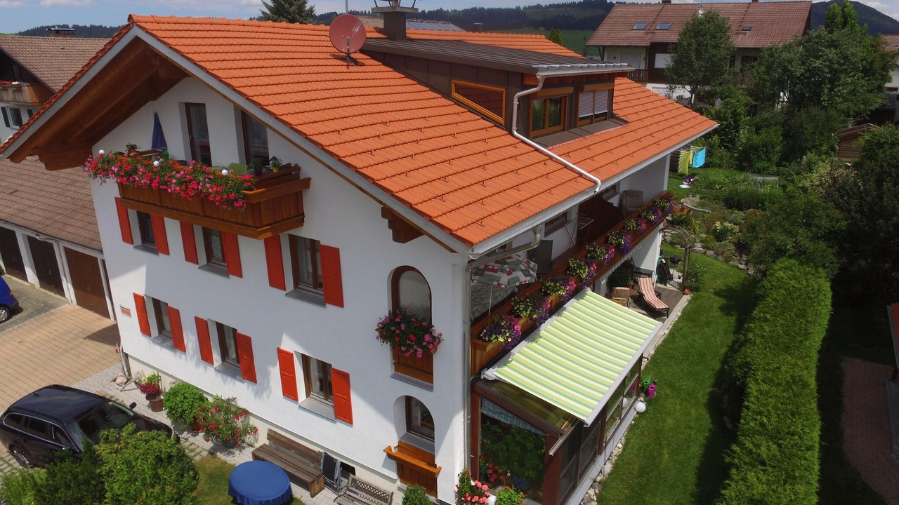 Photo of Outdoor in Schraden