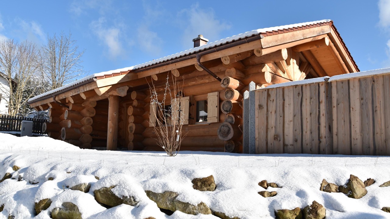 Photo of Outdoor in Arnbruck