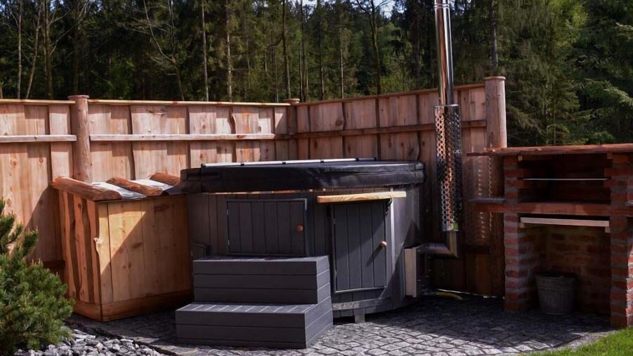 Photo of Outdoor in Arnbruck