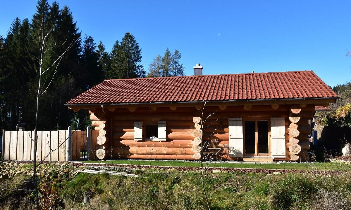 Photo of Outdoor in Arnbruck