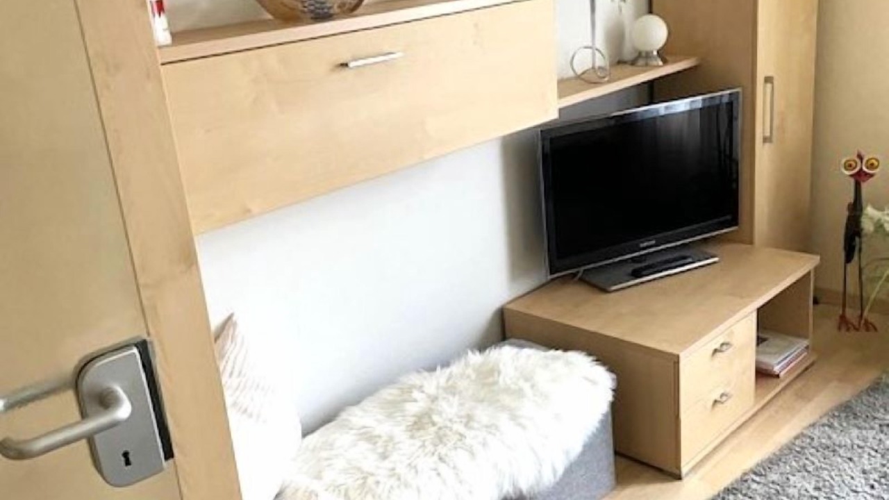 Photo of Livingroom in Heidingsfeld