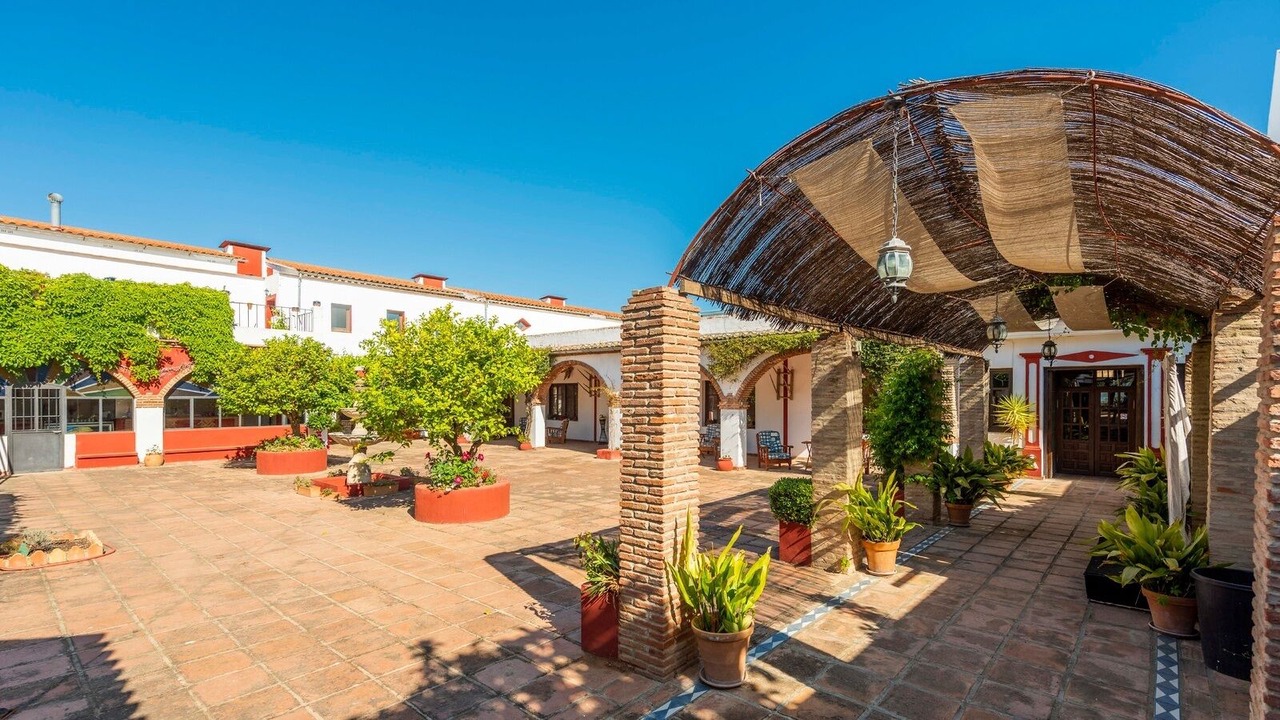 Photo of Outdoor in Antequera