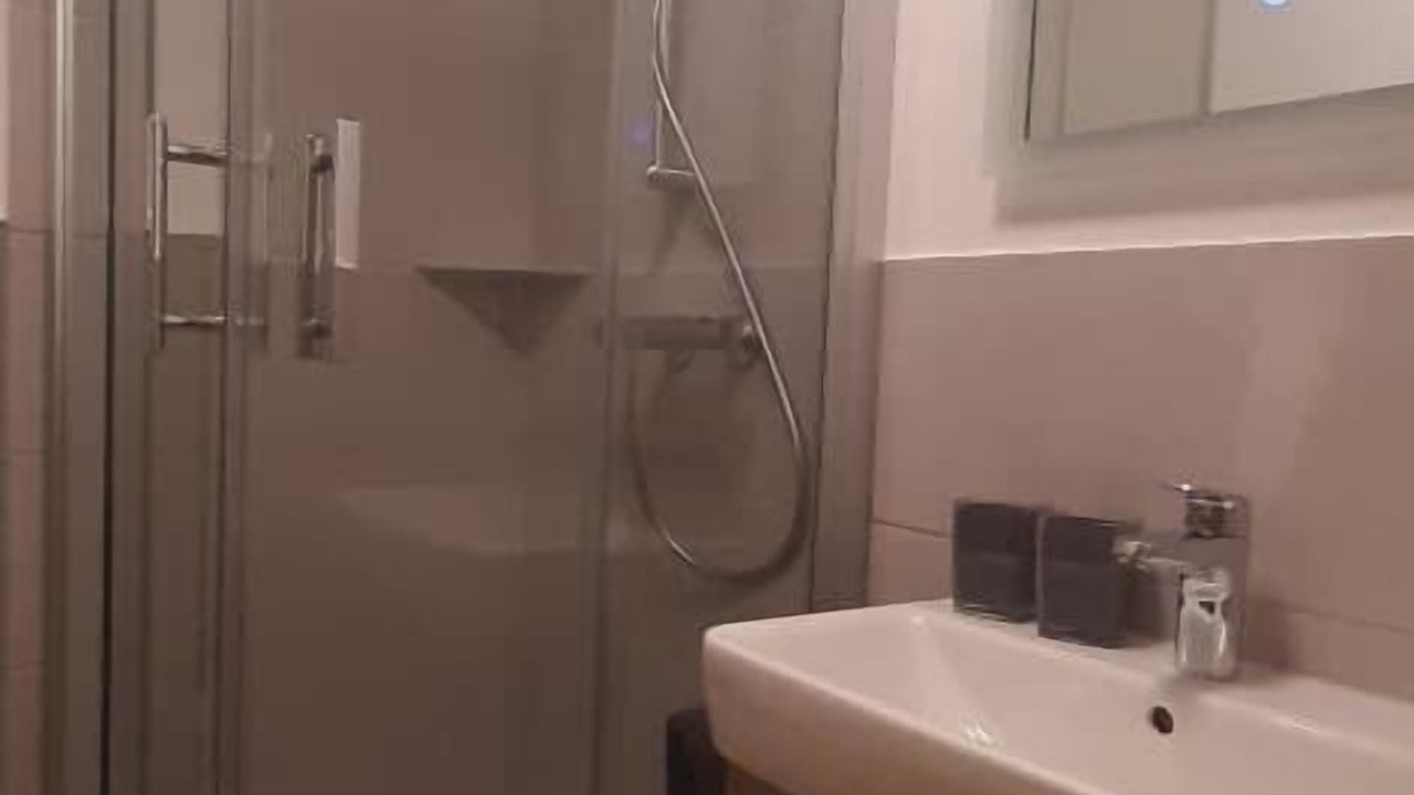 Photo of Bathroom in Neukirchen Beim Heiligen Blut