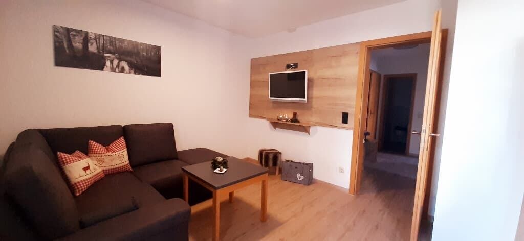 Photo of Livingroom in Neukirchen Beim Heiligen Blut