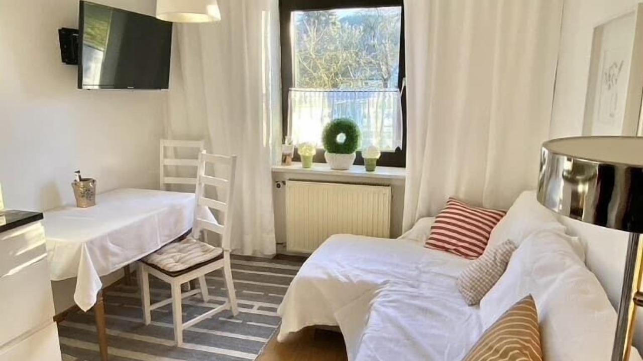 Photo of Livingroom in Furth im Wald