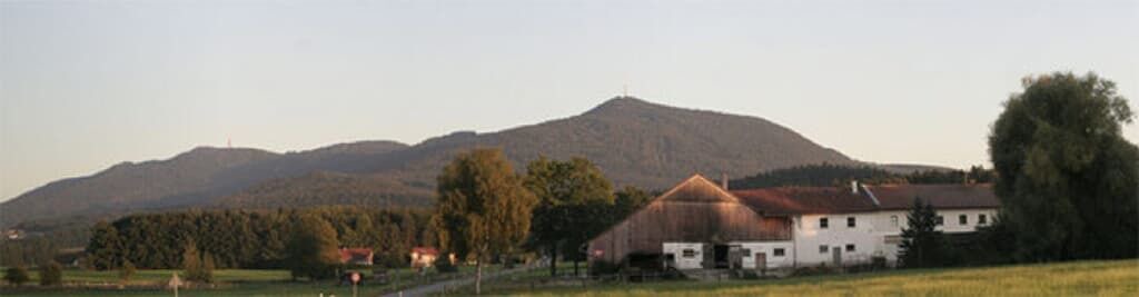 Photo of Outdoor in Furth im Wald