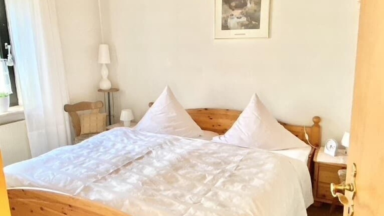 Photo of Bedroom in Furth im Wald