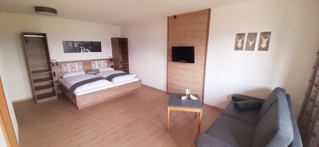 Photo of Bedroom in Neukirchen Beim Heiligen Blut