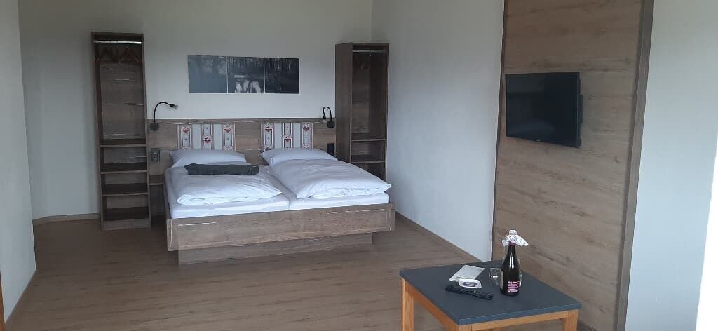 Photo of Bedroom in Neukirchen Beim Heiligen Blut