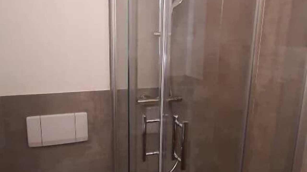Photo of Bathroom in Neukirchen Beim Heiligen Blut