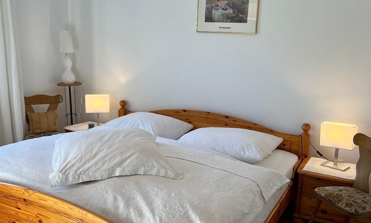 Photo of Bedroom in Furth im Wald